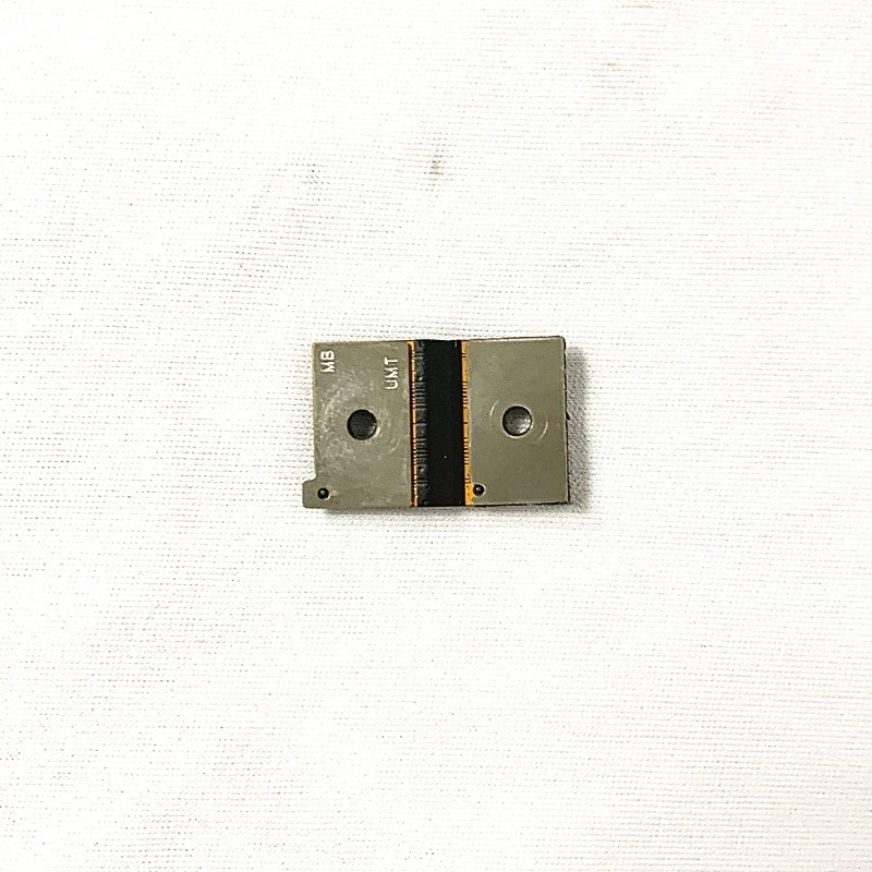 ... for Dell Precsion 7530 7730 7550 7750 DGFF graphics card connector 0NGRJG...
