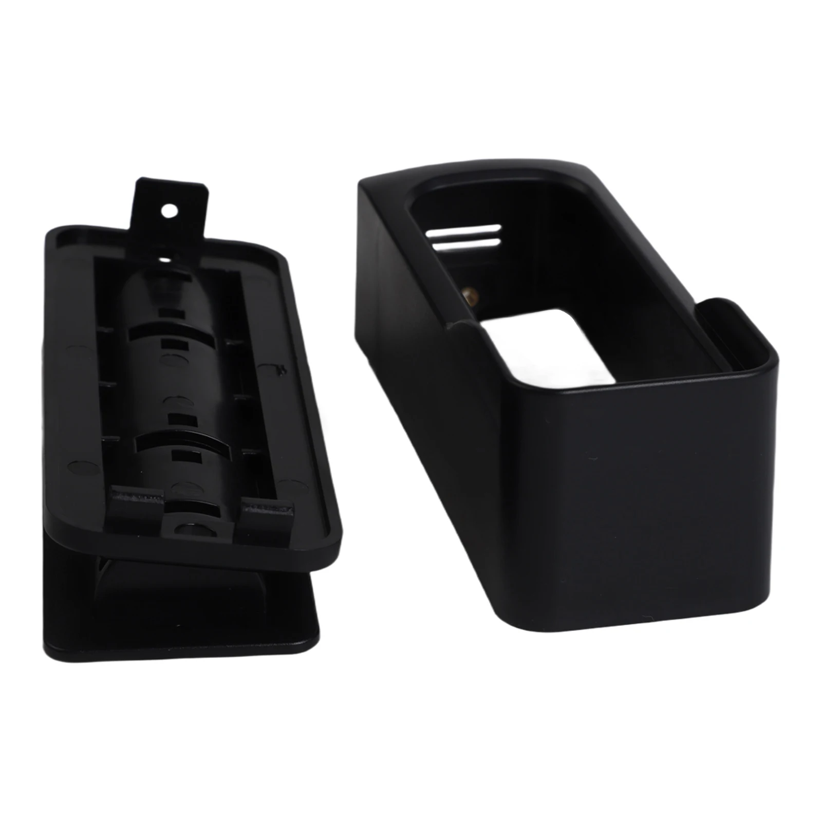 

Регулируемое крепление для видеодомофона с защитой от кражи, совместимое с видеодомофоном Blink, устойчивое к воздействию погодных условий, конструкция из АБС-пластика