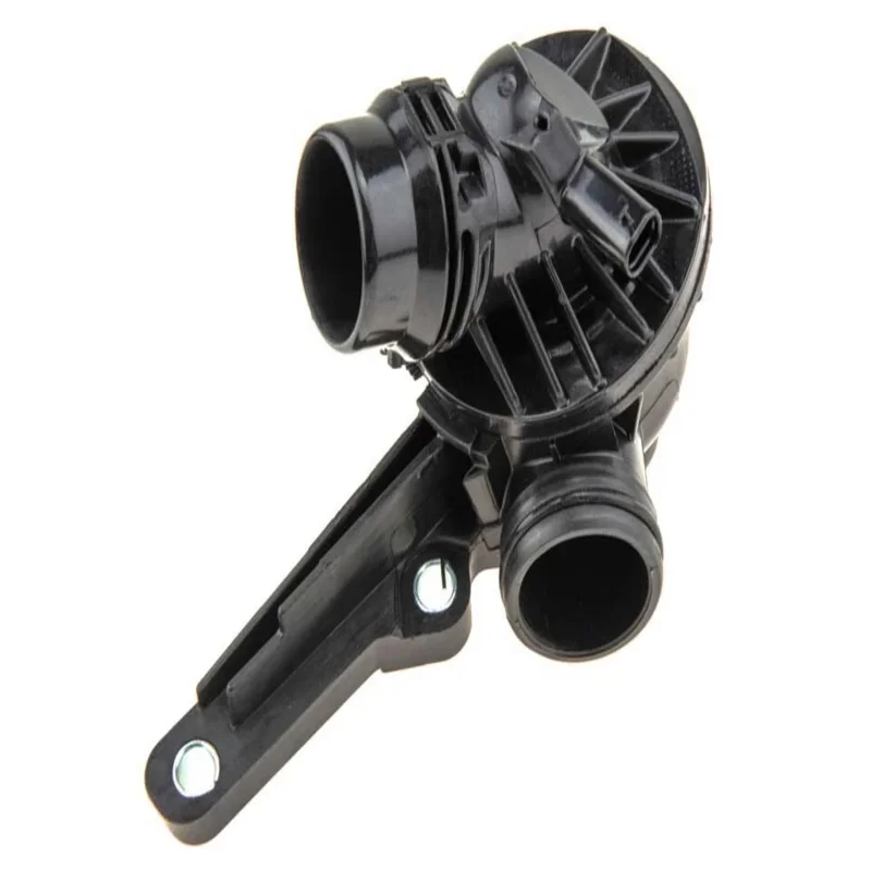 

11537600584 Engine Parts Cooling System Thermostat For BMW F20 114 i 118 i 120 i F21 116 i F31 316 i 11 53 7 600 584