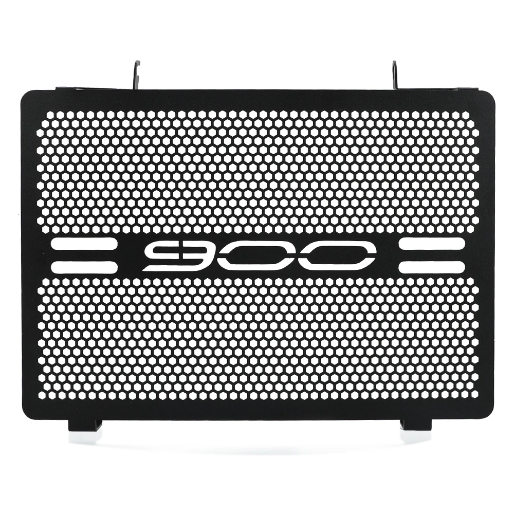 Radiator Guard FOR YAMAHA XSR900 XSR 900 TRACER 9 9GT MT09SP MT-09 2021 2022 2023 Motorcycle Accessories Radiator Grille Cover