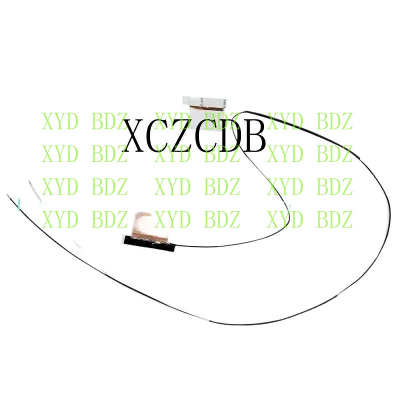 New For Dell Inspir…