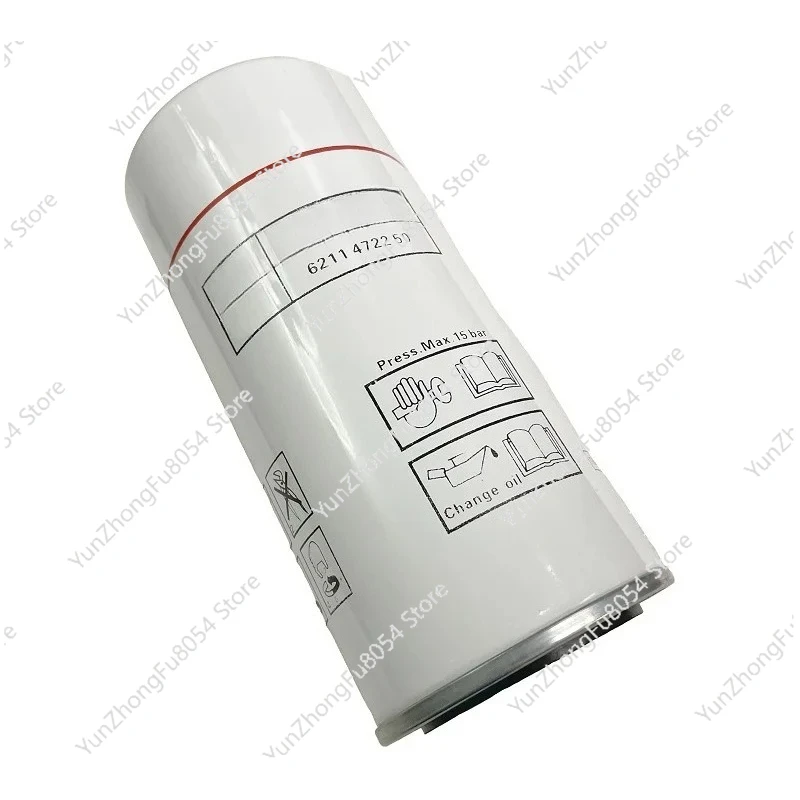 

1PCS New 6211472250 6211472200 Filter Element FIT