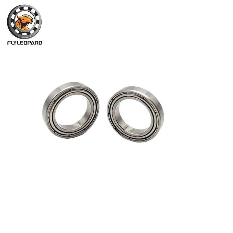 6707ZZ 35*44*5(mm) 1piece Bearing ABEC-7 6707 6707ZZ Chrome Steel Bearing Metal Sealed Bearing Thin Wall Bearing