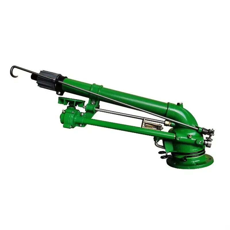 2inch 50 Rain Sprinkler Watering Sprinkler Agriculture Irrigation Rain Spray