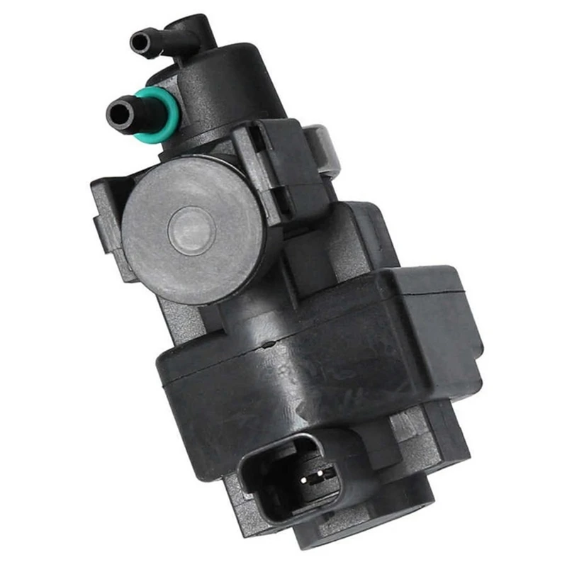 11657599547 Vacuum Turbo Boost Pressure Converter Solenoid Valve For BMW 1 Series 3 Series Mini Cooper F20 F21 F30 F80