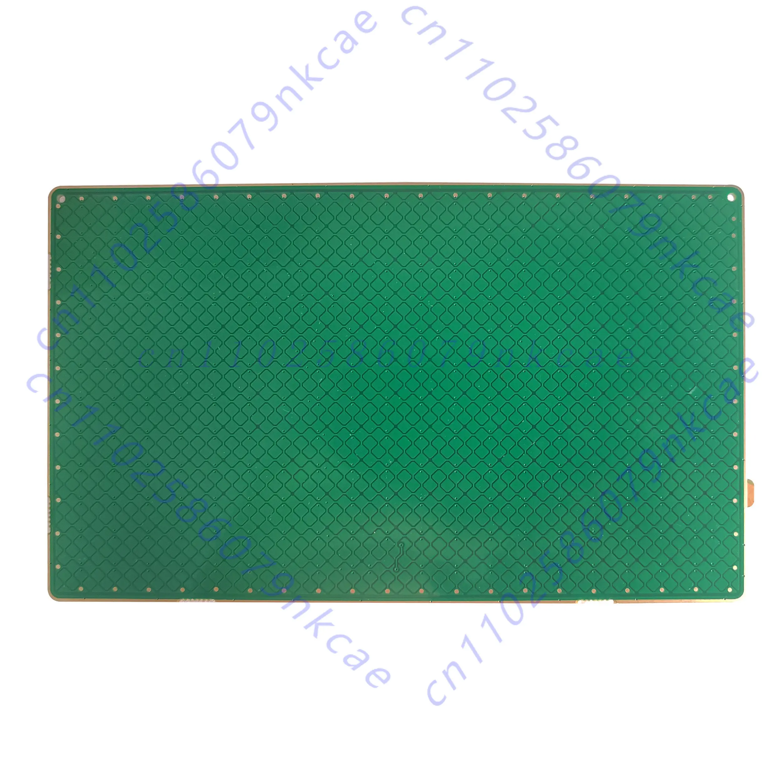 For MSI CreatorM16 GF66 GL66 Touchpad Sword15 Crosshair15
