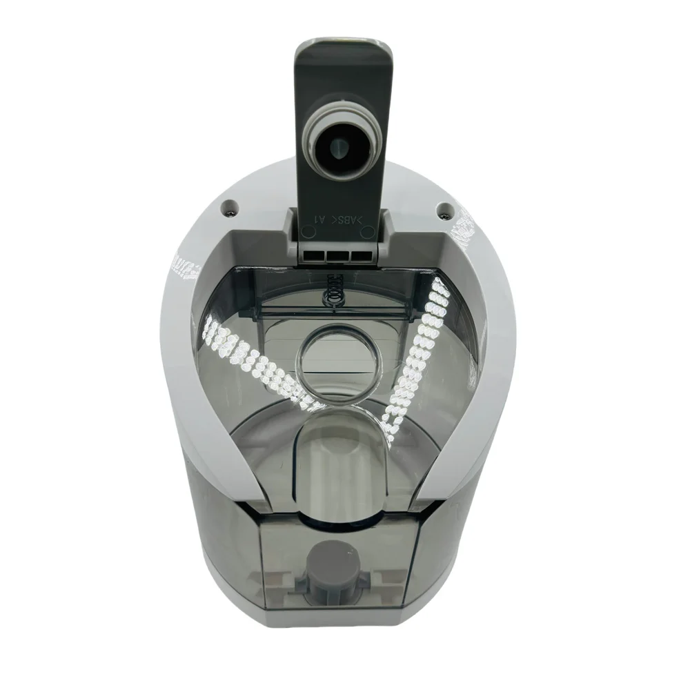 Original Dreame H11 Vacuum Cleaner Accessories Clean water tank Spare Parts