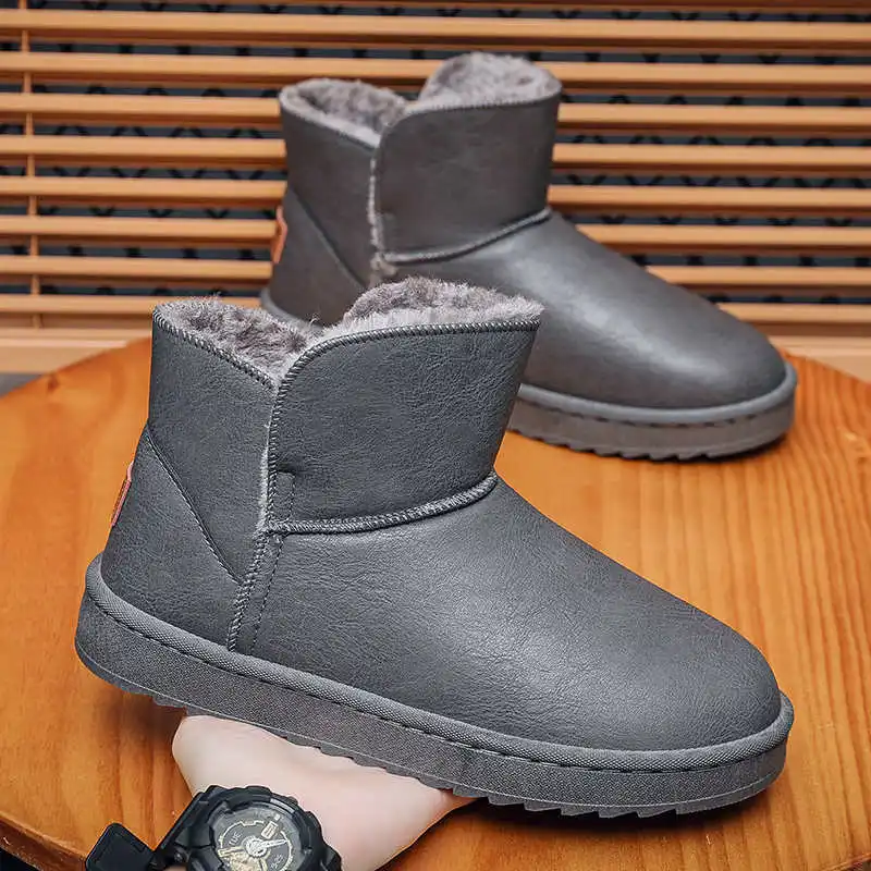 

Кроссовки Hi-Tops белые, спортивные, для скейтбординга, люксовый бренд, мужские, оптом для бизнеса, для тяжелой атлетики, спортивно-повседневные