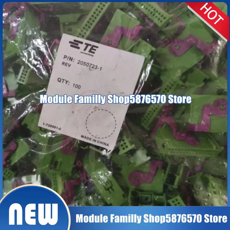 20 шт./партия 1005 Новинка 1743062-2 927366-1 179054-6 1564411-1 2050723-1 1-171822-2 282192-1 1379681-1 34752-0204 962982-1