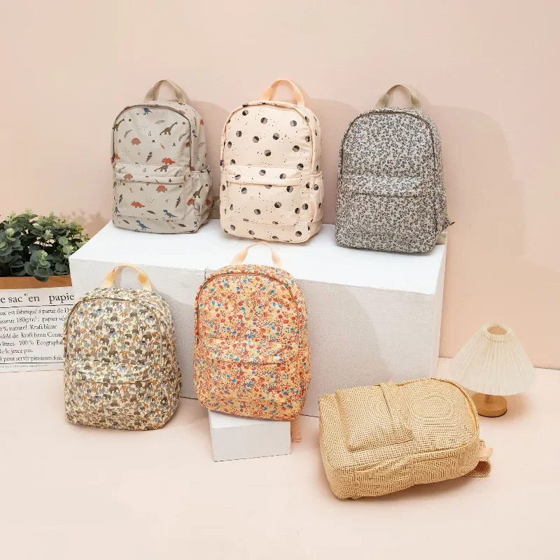 Mochila para niños, bolso para niños y madres, mochilas para niñas y niños pequeños, Mochila bonita, mochilas escolares, mochilas de unicornio para niñas