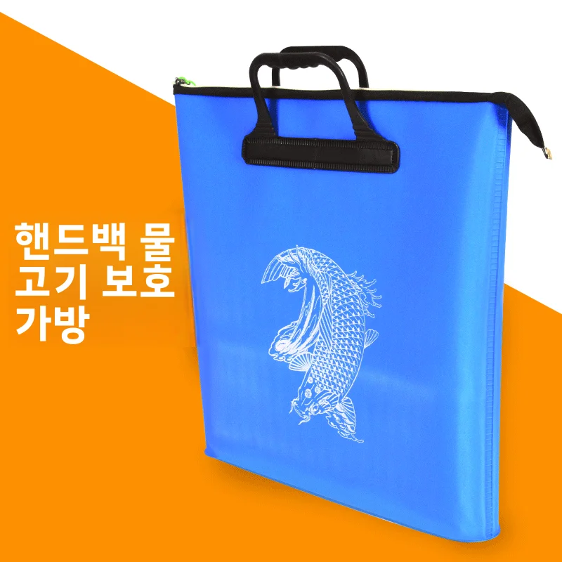 

Lures Carpfishing Suitcase Fishing Box Carp Accessories Storage Tackle Organizer Tool Equipment Boxes Goods Bag Toolbox Plastic