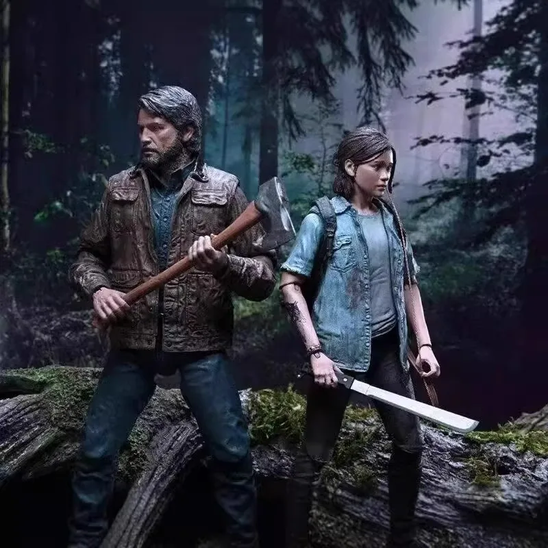 figurines-de-la-serie-boutique-doomsday-costume-pour-deux-personnes-joel-et-ellie-boite-de-modele-de-poupee-mobile-meilleur-a-collectionner