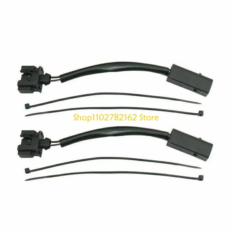 

547B 51277300 271150273365 Car Engine Timing Harness Set For W212 A207 C207 S124 W163