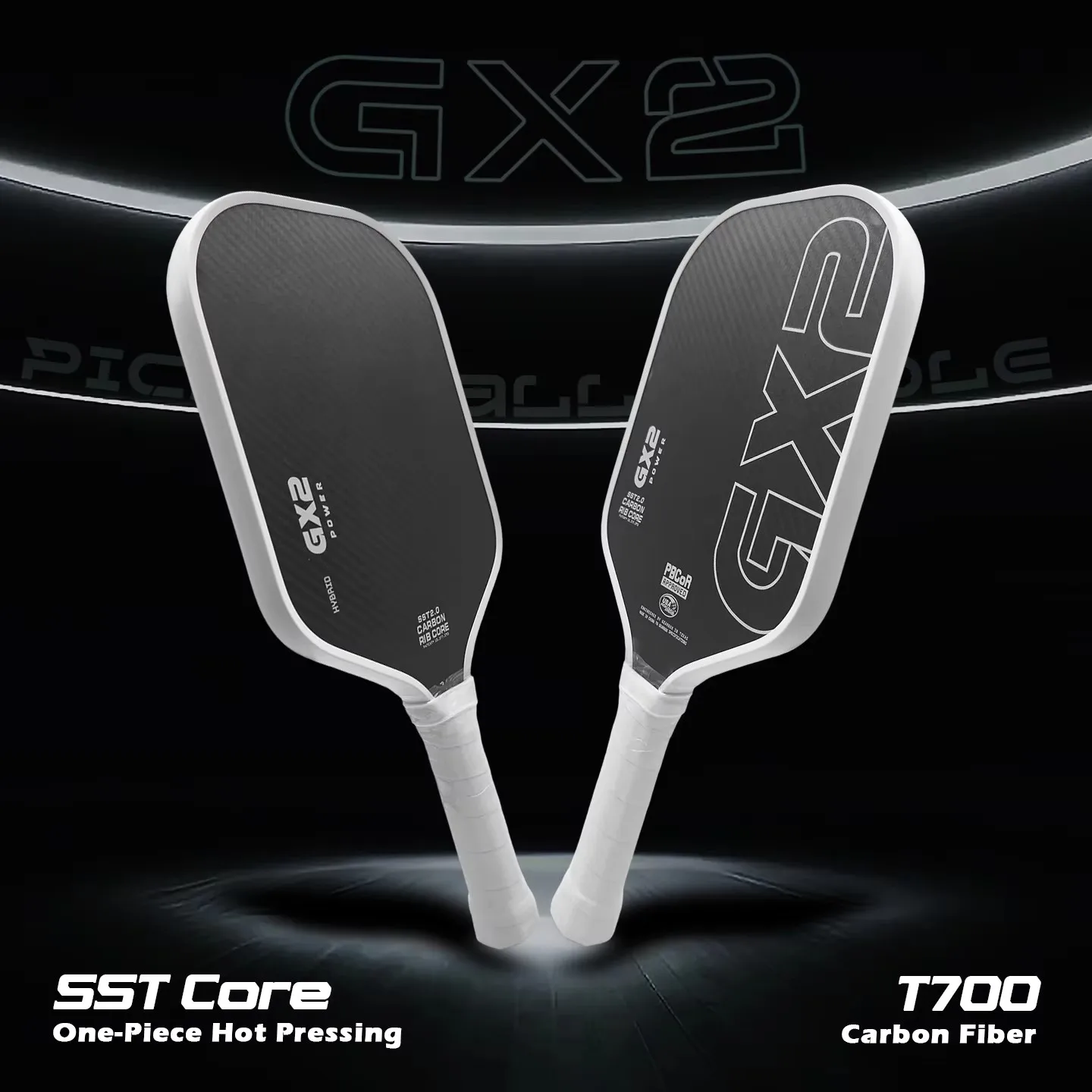 boomstick-classic-series-raw-carbon-fiber-epp-core-eva-power-surrounding-foam-balanced-moi-training-pickleball-paddle
