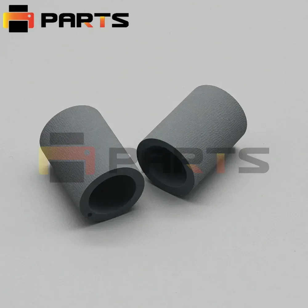 30pcs Pickup Roller For Konica Minolta C6500 6000 7000 BH 1051 920 950 750  25SA40960