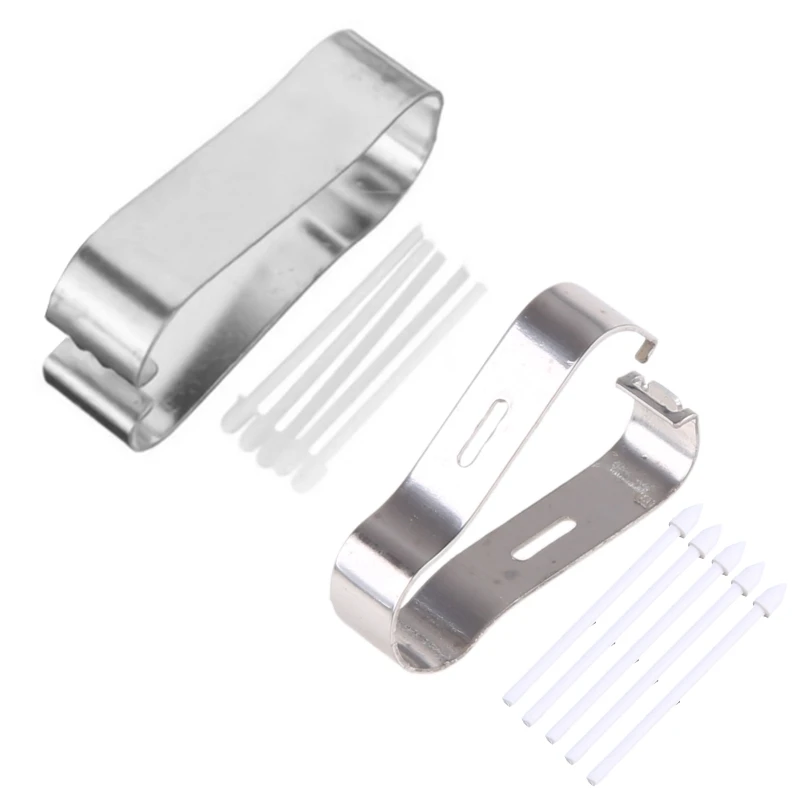 Bền Đổ Lại Cho Cảm Ứng Đầu Bút Mềm Ngòi Cho Tab Lite Dropship