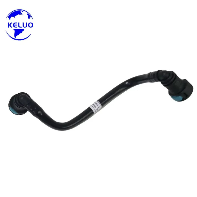 

Sell 000001L oil rail engine repair parts