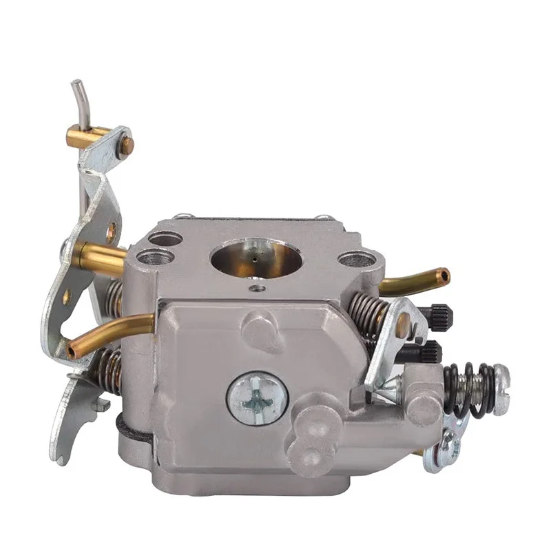 Zama C1M-W26C مجموعات المكربن لبولان برو PP4218A P3314 P3416 PP3416 PP3516 530035589 530035590 18 "42CC بالمنشار Carb #4