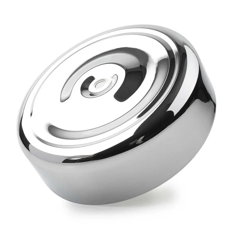 

New Arrival 7Inch Air Cleaner Cover For Touring Softail Dyna FL FX FXST FLST FXR XL FXD FLT