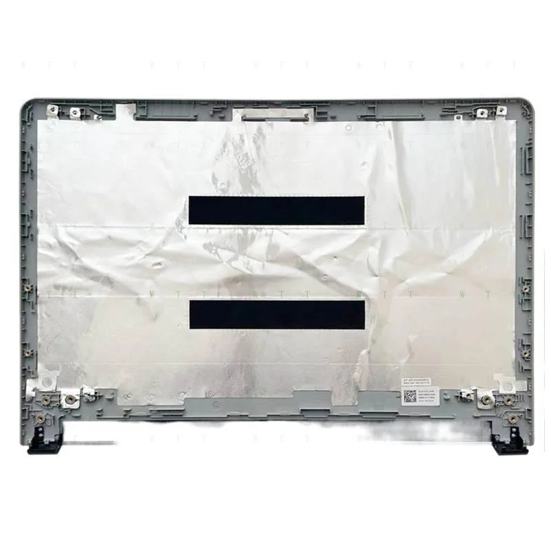 wt-デル-14-5000-5458-5455-5459-液晶バックカバー後蓋トップケース