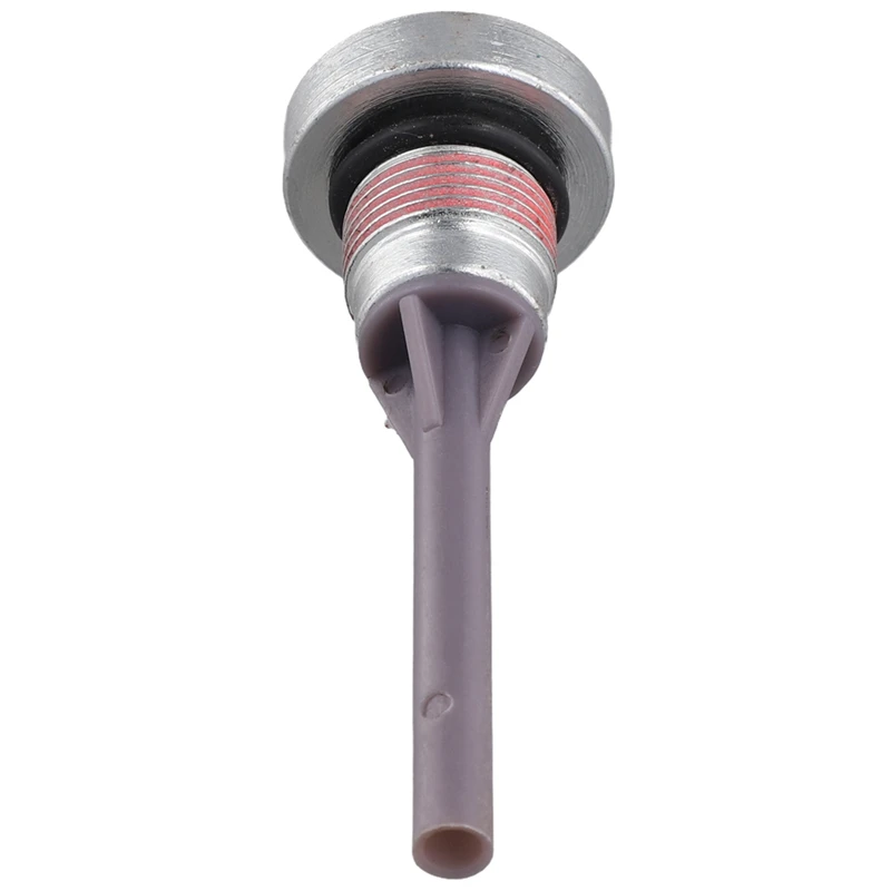 

Винты слива трансмиссии Винт слива масла коробки передач 9807979480 Для Peugeot 508 408 308 4008 5008 для Citroen C5