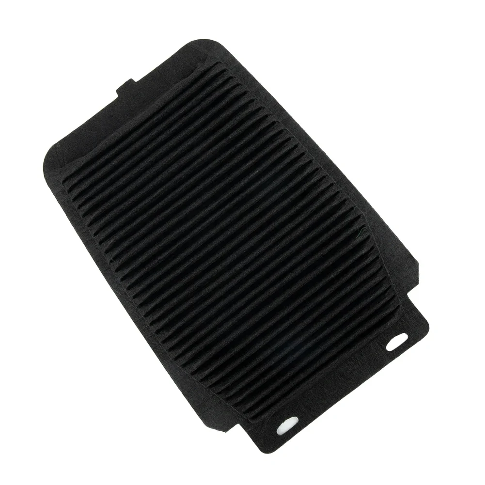 

Air Filter Screen G92DH-47070 For Toyota For Prius 2016-2022 HV Battery Cooling Automobiles Filters Wear Parts