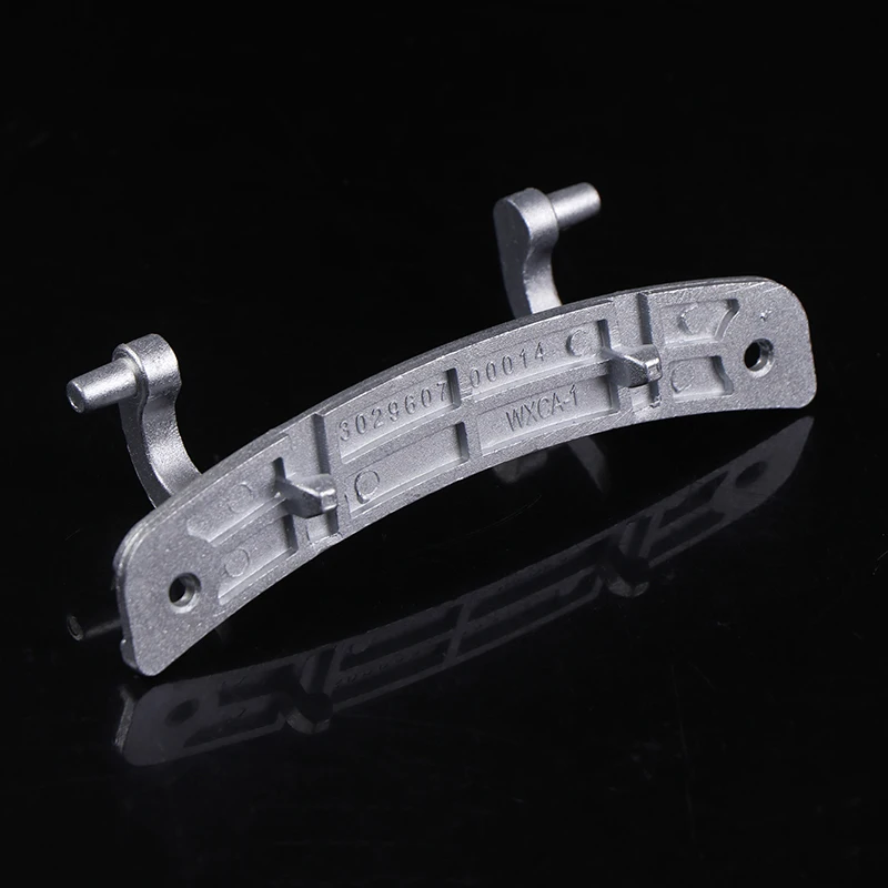 1Pcs Suitable For The Hinge Hinge Of The Little Swan Drum Dryer Door TH60-Z020/TH70VZ21S Door Hinge Door Hinge Door Lock