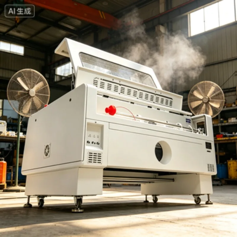 Make in China Fiber Cnc Laser Cutter Machine 4000*2000mm Metal Laser Cutting Machines  Metal Sheet Laser Cutting Machine