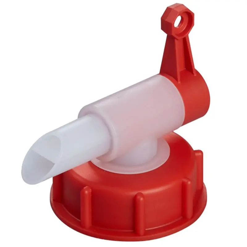 valvula-de-drenagem-ab41-ibc-valvula-de-saida-de-plastico-para-substituicao-para-recipientes-de-65mm-75mm
