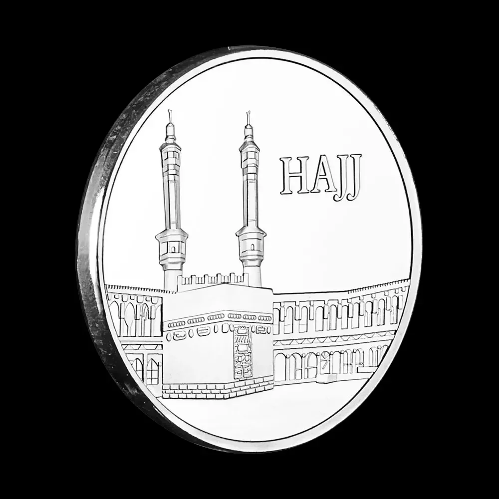 mohammedanism-hajj-посеребренная-сувенирная-монета-исламский-коллекционный-подарок-схема-памятные-монеты-с-узором-mecca-коллекция-искусств