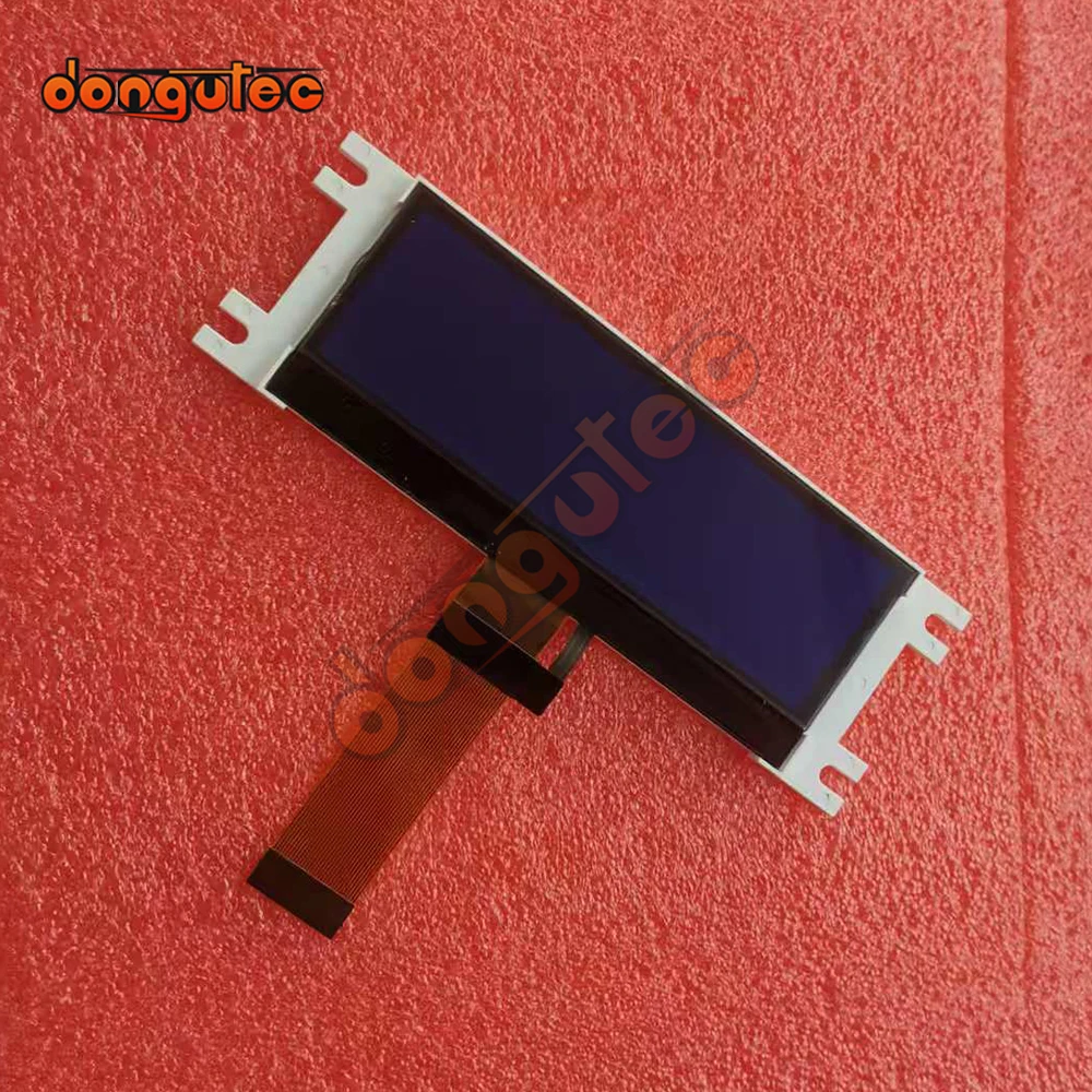 Venu 360 DBX LCD display accessories for Driverack Venu 360