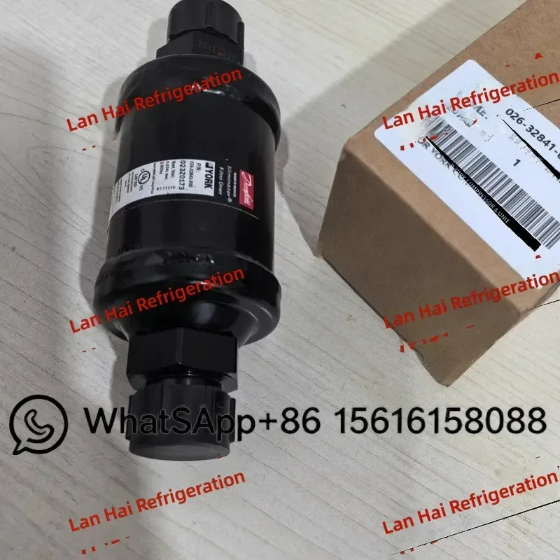 filtro-de-secador-york-026-32841-000-dml085fs-repuesto-para-filtro-de-retorno-de-aceite-del-compresor-de-aire-acondicionado-york