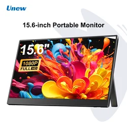 Unew 15.6
