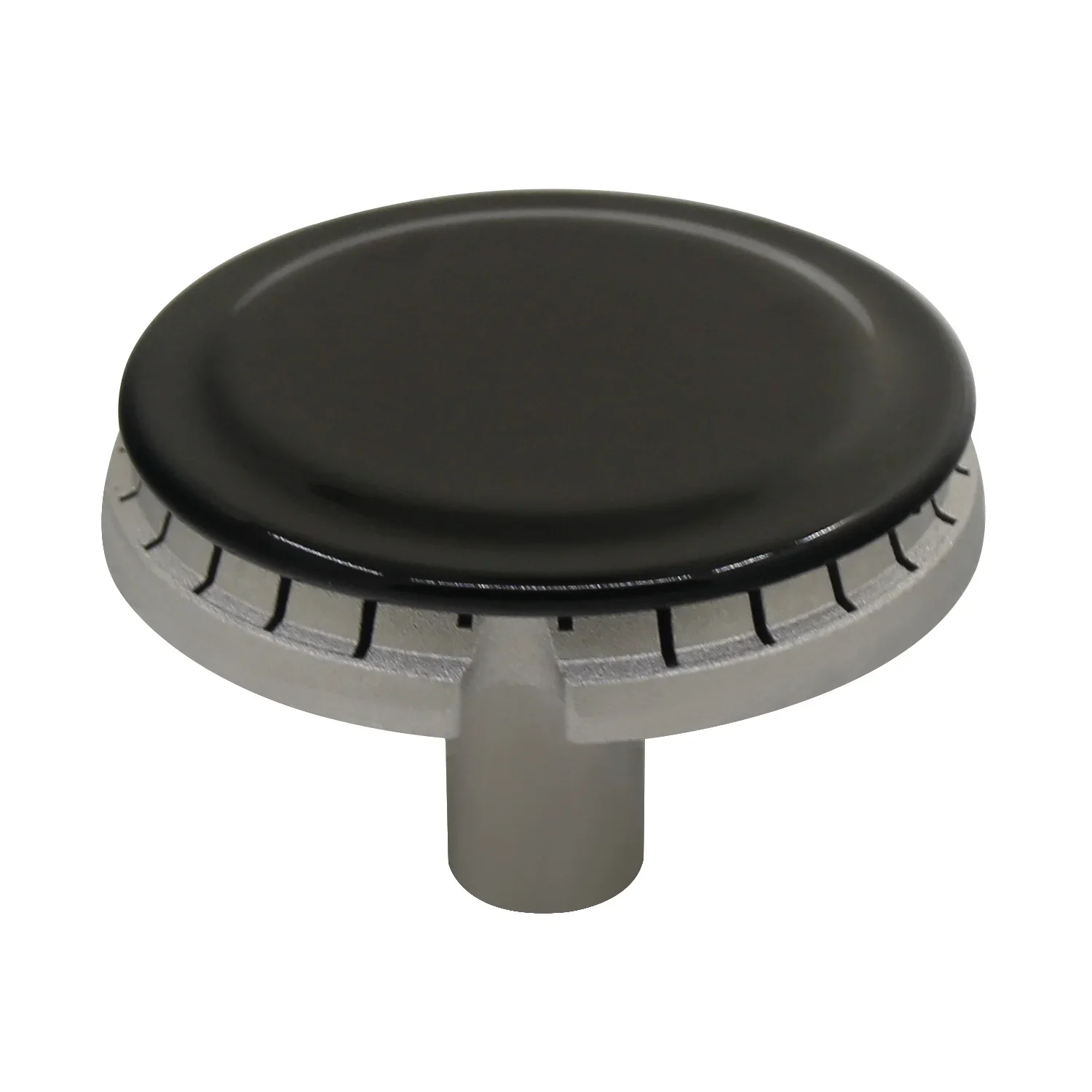 Gas Stove Burner Lid for Oven Gas Hob Burner Flame Surface Gas Stove and Burner Head Replacement Copper