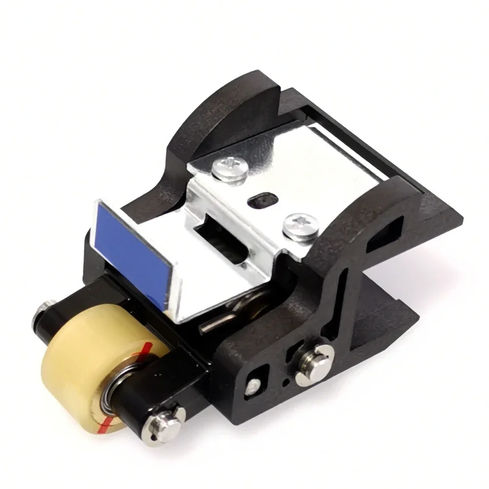 Roland Gx500 Pinch …