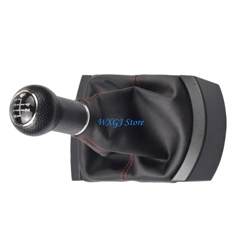 

37JE Gear Car Styling 5 Speed Gear Easy Installation for Seat 2002-2010