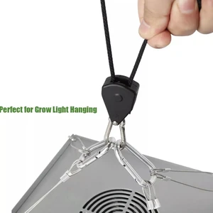 Çadır aksesuarlarının ilk 10 satışı, kamp-no. 3