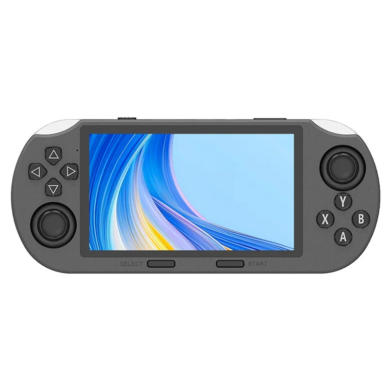 【FAST-SALE】SF3000 4…