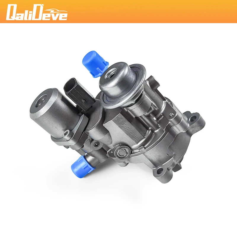 

High Pressure Fuel Pump For BMW 335i 535i N54 / N55 13517616170,13406014001,13517594943,13517613933,13517616446