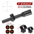 4.5X20WA 11mm