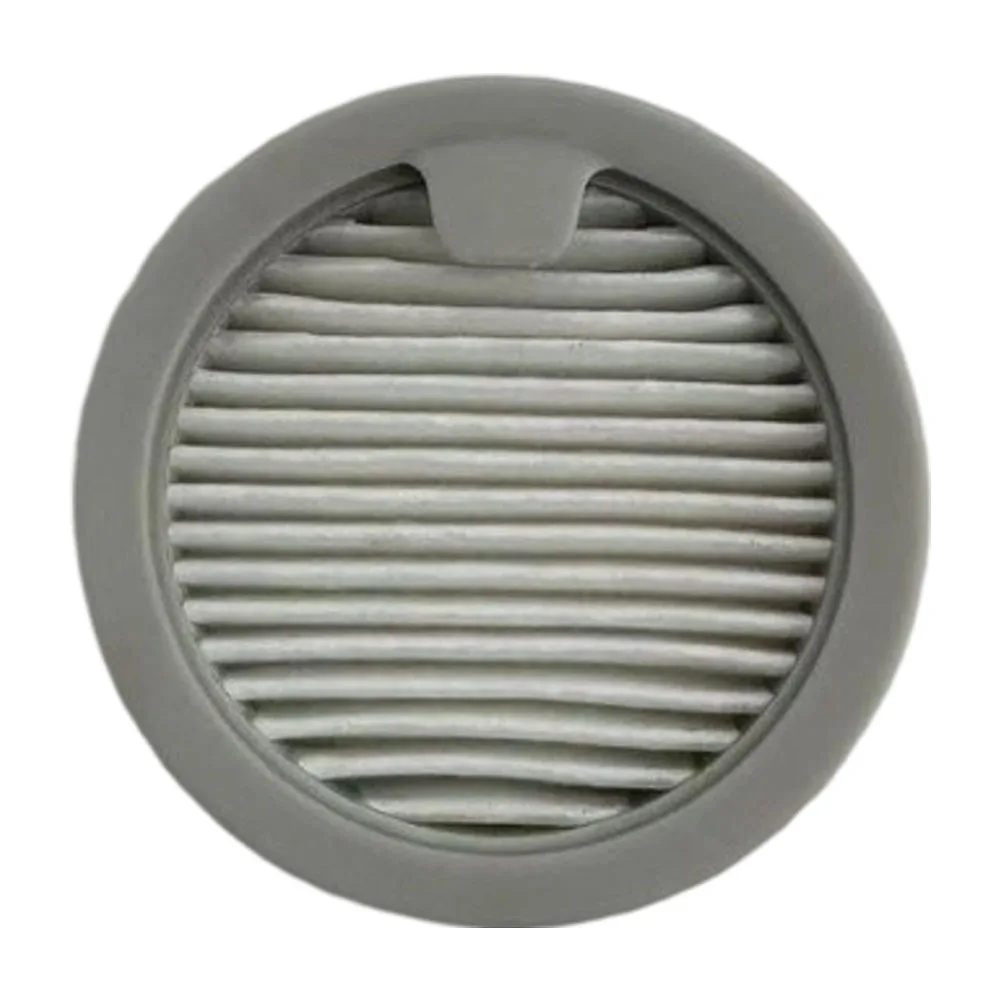 For Xiaomi For P30 E204 Filter Kit Replacement Filter Household Supplies Vacuum Cleaner Cleaning Tools Sweepers Accessories