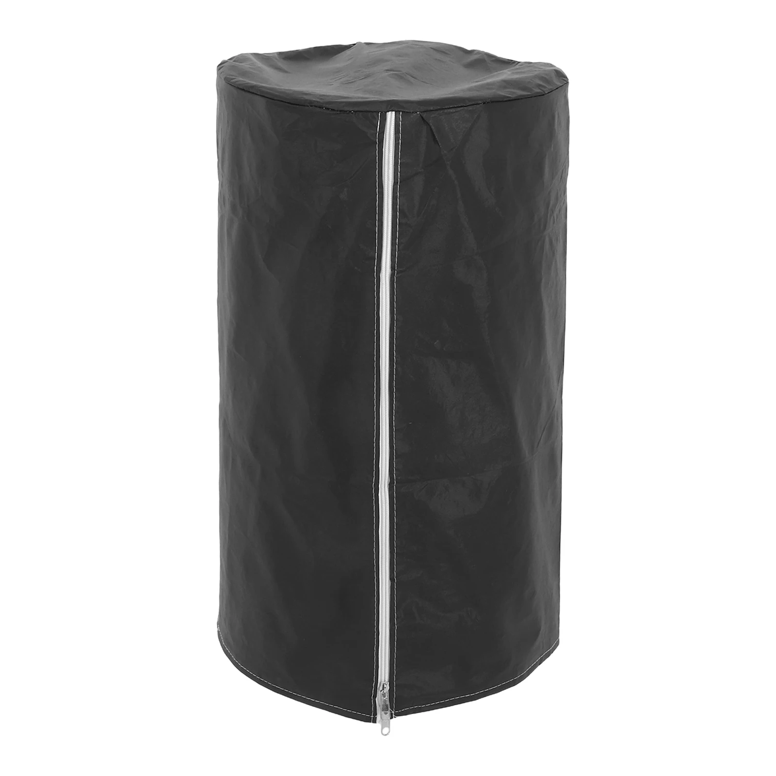 

Gas Tank Dust Cover Can Camping Canister Cylinder Dustproof Shield for Kitchen Covers