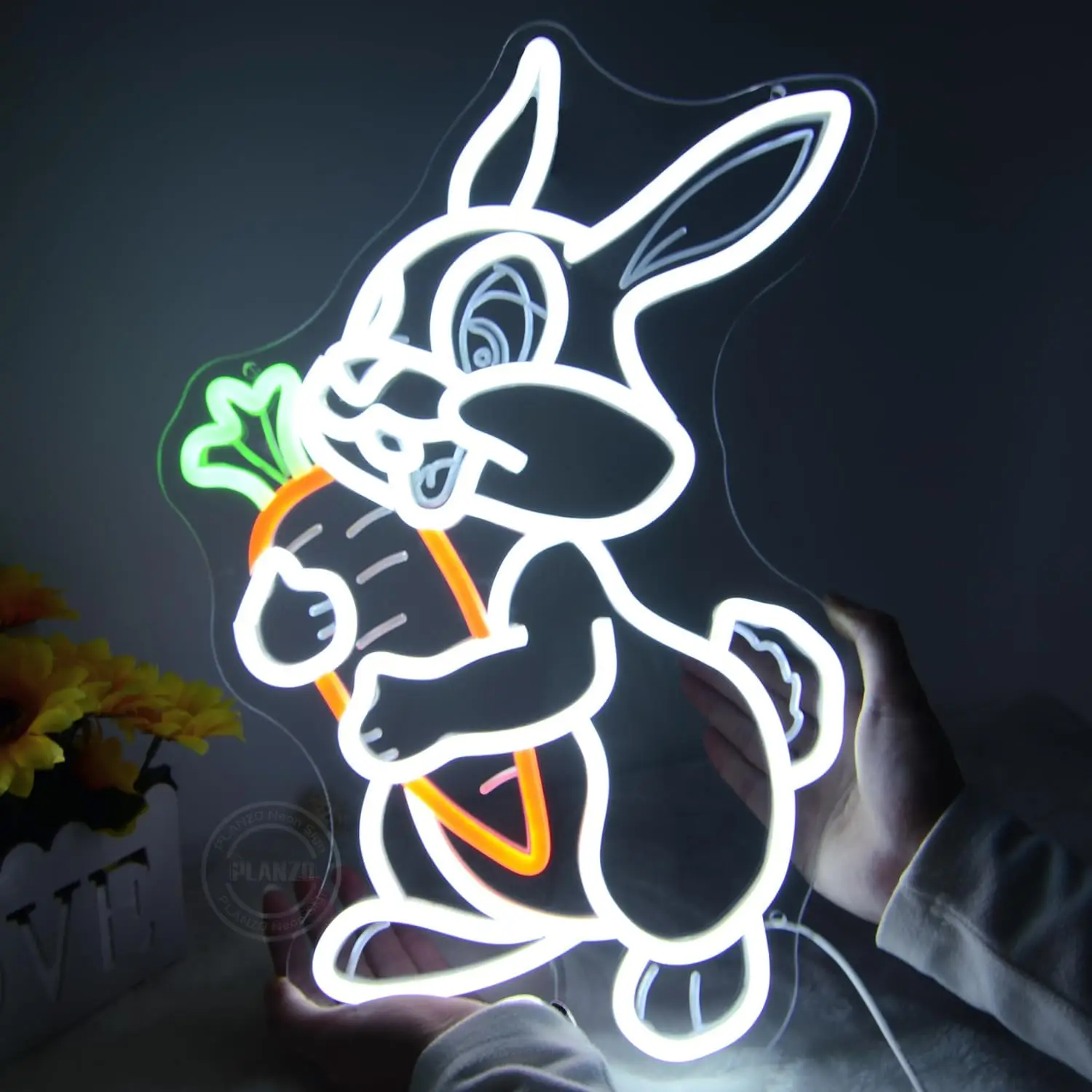 enseigne-neon-led-usb-lapin-de-paques-et-carotte-motif-Œuf-de-paques-pour-bar-salle-de-jeux-fete-chambre-a-coucher-decoration-murale-artistique-cadeau