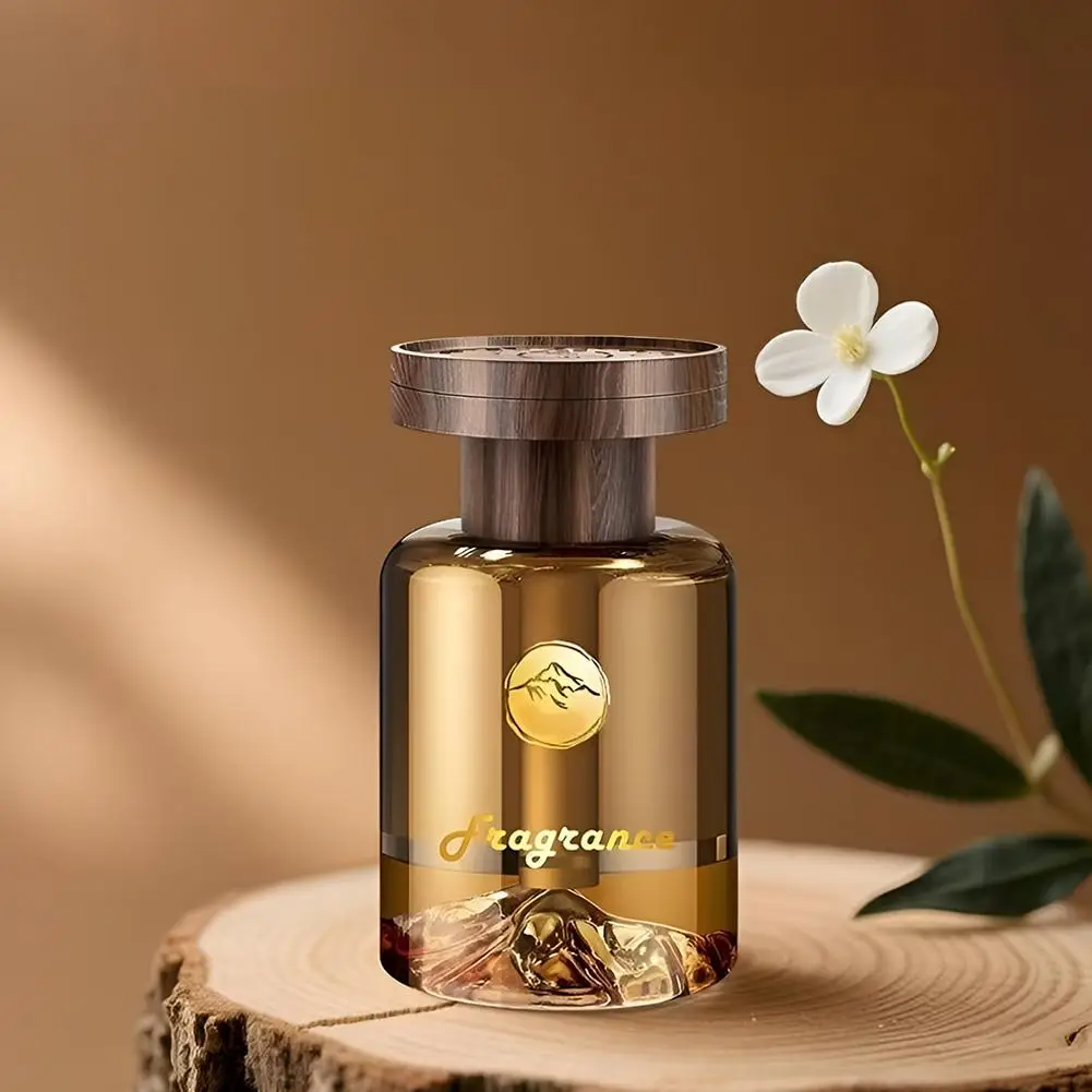 معطر هواء للسيارة 110 مللي سائل داخلي للسيارة يدوم طويلاً عطر هواء منعش مزيل رائحة السيارة لـ Diffus B6I1 #5