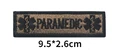 V00335-4-4