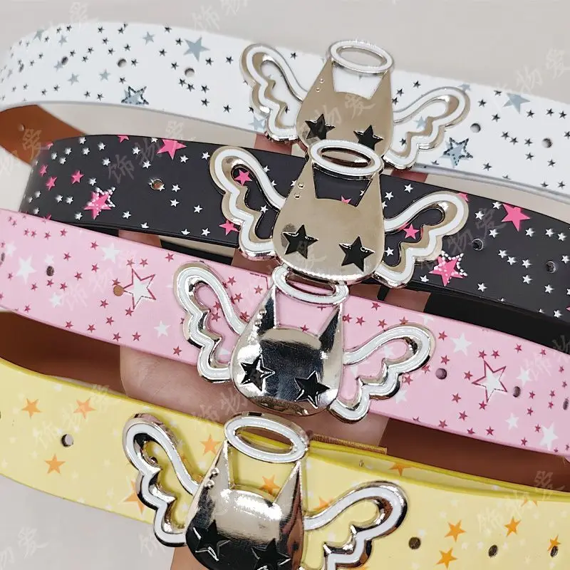 #88 Best Womens Belts to Buy In 2026