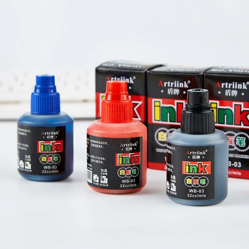 Thumbnail 4 - #13 Compare Repeaters & Transceivers Before You Buy