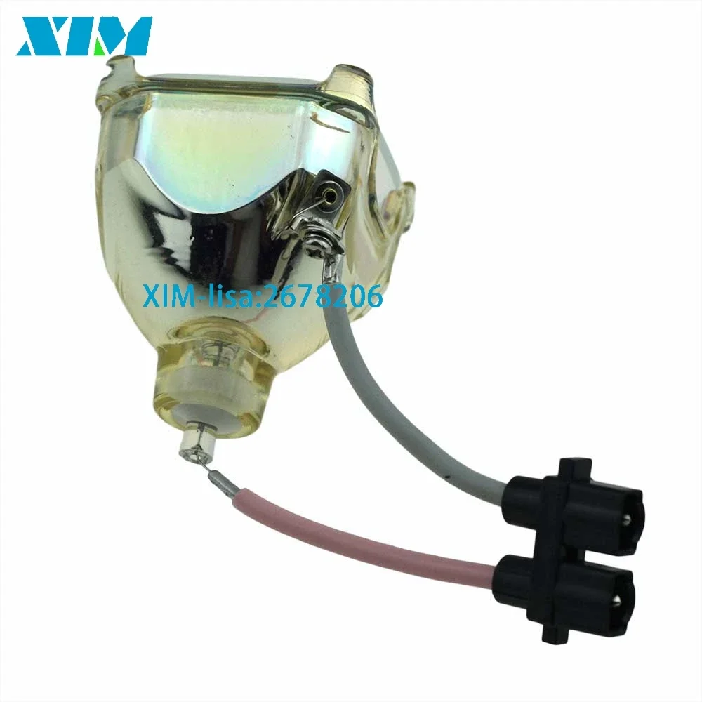 Лампа для проектора DT00401/ DT00511 для Hitachi CP-S225A CP-S225AT CP-S225W CP-S317W CP-S318 CP-X328 ED-S317A ED-X3280