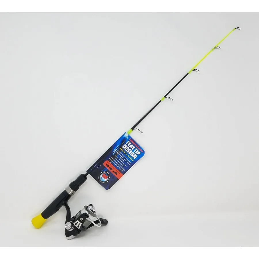 Beaver Dam BD-FC26 …