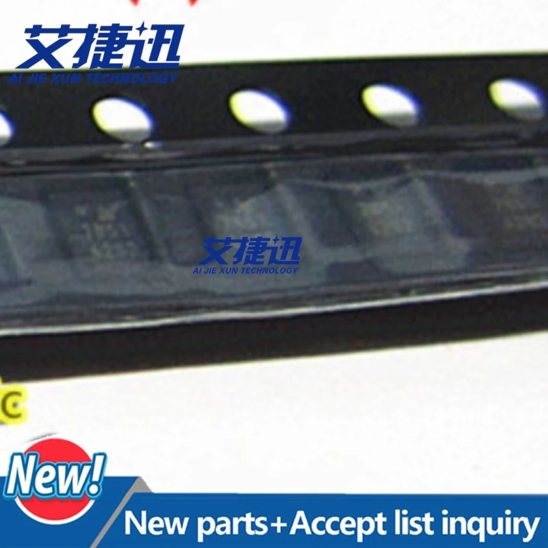 10pcs 100% new and orginal SKY77778-51 PA Power Amplifier Module for LTE FDD Band 7 SKY77778 silk-screen 7851 large stock